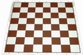 Schachbretter