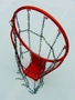 Basketballkrbe