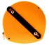 Maband Standard - Stahlband - 30 m