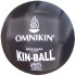 Kin-Ball