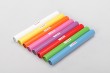 PPA-32/6 Staffelstab - Set  6 Stck - fr Schulen