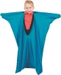 Tanzsack - Spordas Body Sox - Gre M - 1,2 bis 1,4 m