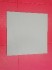 Tatami Judomatte 100x100x4cm, RG 240