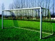 Fuballtor Junior