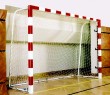 Handballtor