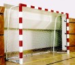 Handballtor