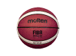 Basketball Molten  BGF7 - Gre 7