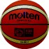 Basketball Molten  BGR7 - Gre 7