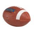 American Football Molten AFR