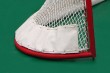 Eishockeynetze - Zubehr - Netzschoner