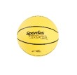 Basketball Super safe - Gre 5 - Gewicht 270 g