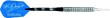 Dartpfeile Maestro Tungsten 20 g - 3 Stck