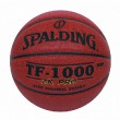 Basketball  Spalding TF-1000 - Größe 7