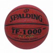 Basketball  Spalding TF-1000 - Gre 7