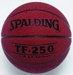 Basketball  Spalding TF-250 - Größe 7