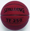 Basketball  Spalding TF-250 - Gre 7