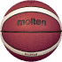 Basketball Molten BGM - Gre 6