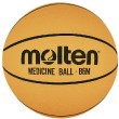 Gewichtsball Molten B6M - Größe 6