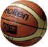 Basketball Molten  BGL6 - Größe 6