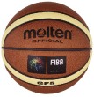 Basketball Molten BGF5  - Größe 5