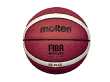 Basketball Molten BGG6  -  Gre 6