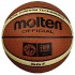 Basketball Molten BGG6  -  Größe 6