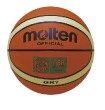 Basketball Molten BGR5  - Größe 5