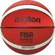 Basketball Molten  BGR3  - Gre 3