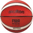 Basketball Molten  BGR3  - Gre 3