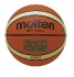 Basketball Molten  BGR3  - Größe 3