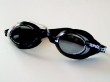 Schwimmbrille Speedo Socket
