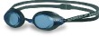 Schwimmbrille SPEEDSOCKED - blau