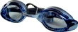 Schwimmbrille Lazer