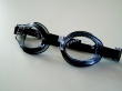 Schimmbrille Splasher