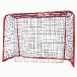 Floorball Tor 115 x 160 cm - IFF Zertifikat