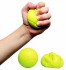 Knead Ball