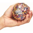 Squellet Ball