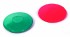 PVC Frisbee
