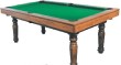 Billiardtisch POOL  AMATER (Spanholzplatte)