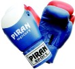 Boxhandschuhe PRO line PIR 14