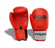 Boxhandschuhe Sparring line PIR 15 - Gre 8