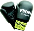 Boxhandschuhe Amateur line PIR 18 - Gre 6