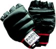 Boxhandschuhe fingerlos PRO line Heavy Bag PIR 21 - Gre S