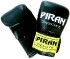 Boxhandschuhe PRO line HEAVY BAG PIR 24  - Gre S