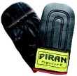 Boxsack-Handschuhe Fitness Line PIR 73 - Größe S