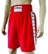 Boxerhose PIR 59 - Gre M