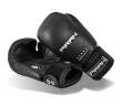 Boxhandschuhe Sparring line PIR 13 - Gre 14