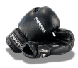 Boxhandschuhe AMATEUR line PIR 16 - Gre 14