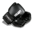 Boxhandschuhe PRO line HEAVY BAG PIR 24  - Gre M