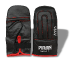 Boxsack-Handschuhe Finess Line PIR 73 - Größe M